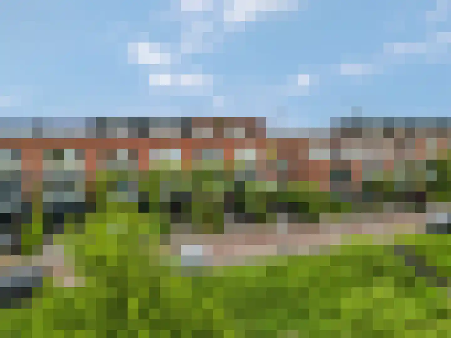 Fanny Blankers-Koenstraat 93 Arnhem thumbnail 43
