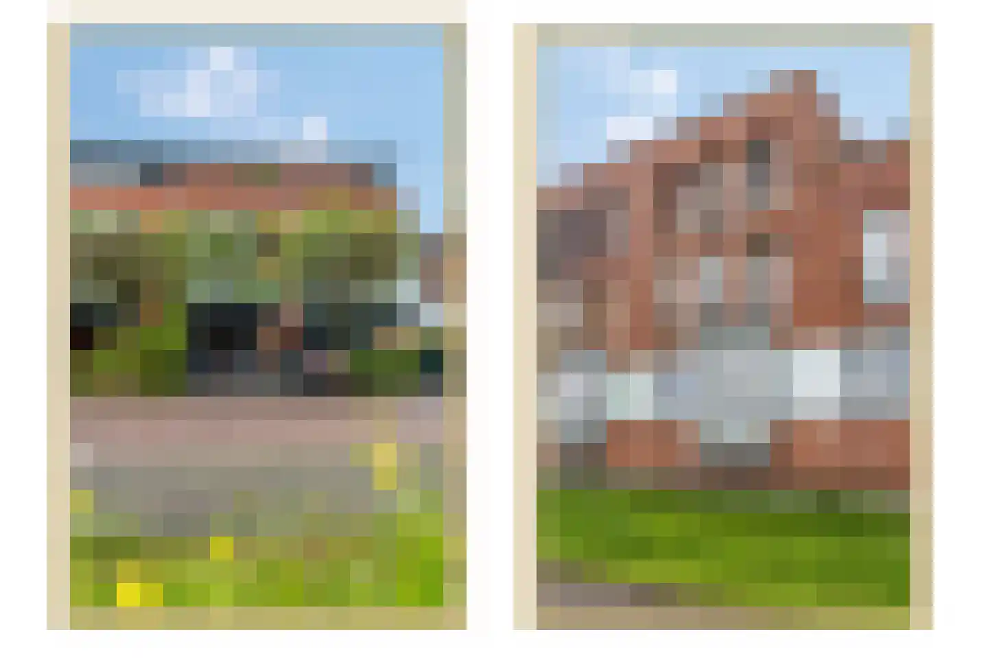 Fanny Blankers-Koenstraat 93 Arnhem thumbnail 44