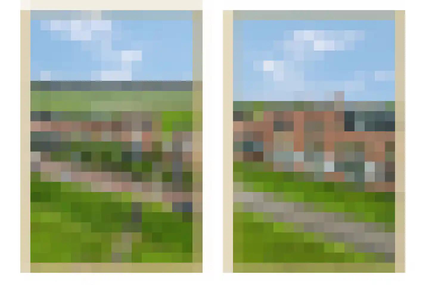 Fanny Blankers-Koenstraat 93 Arnhem thumbnail 45