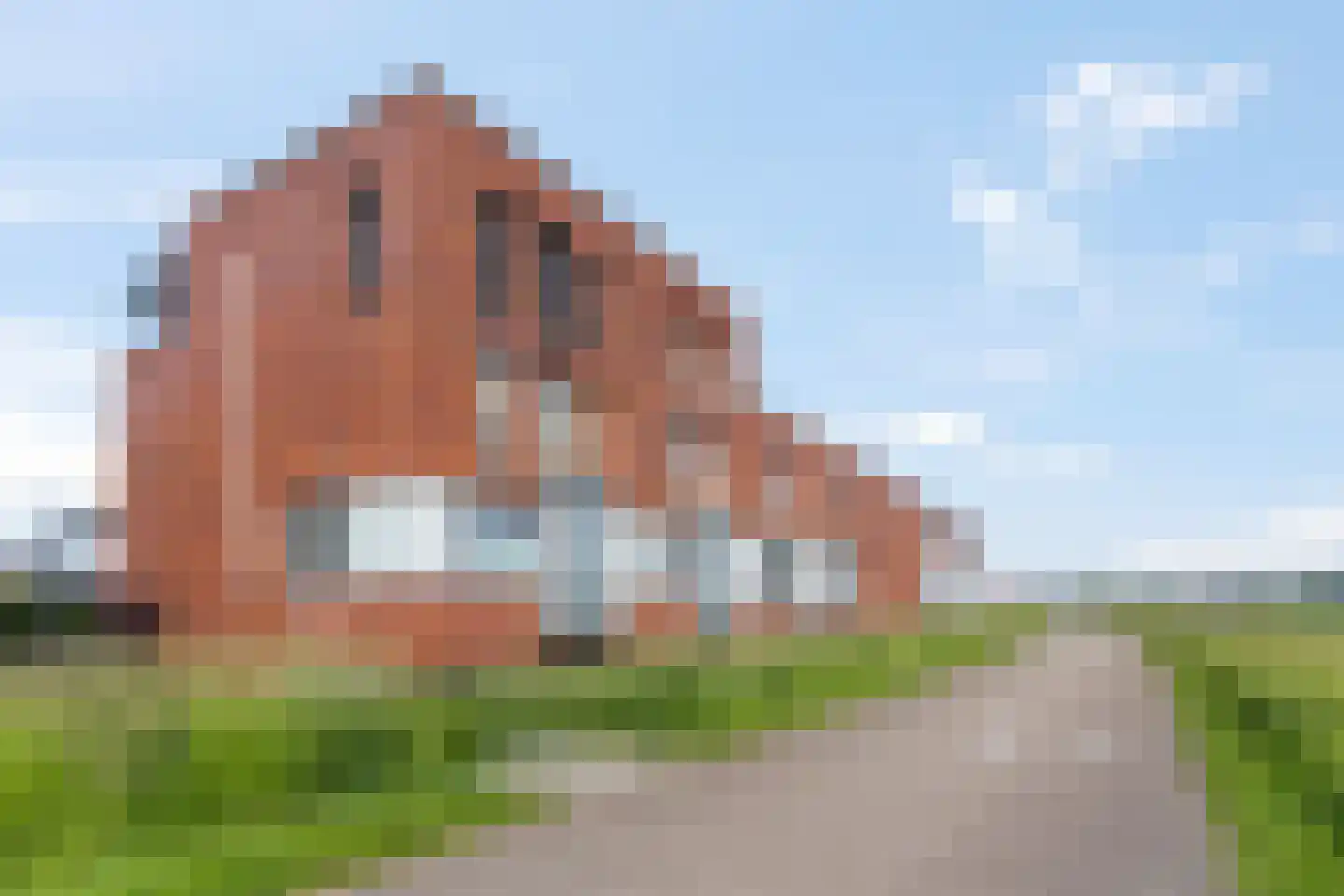 Fanny Blankers-Koenstraat 93 Arnhem thumbnail 46
