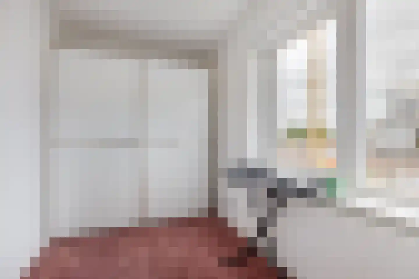 Faradaypad 26 Leiden thumbnail 17