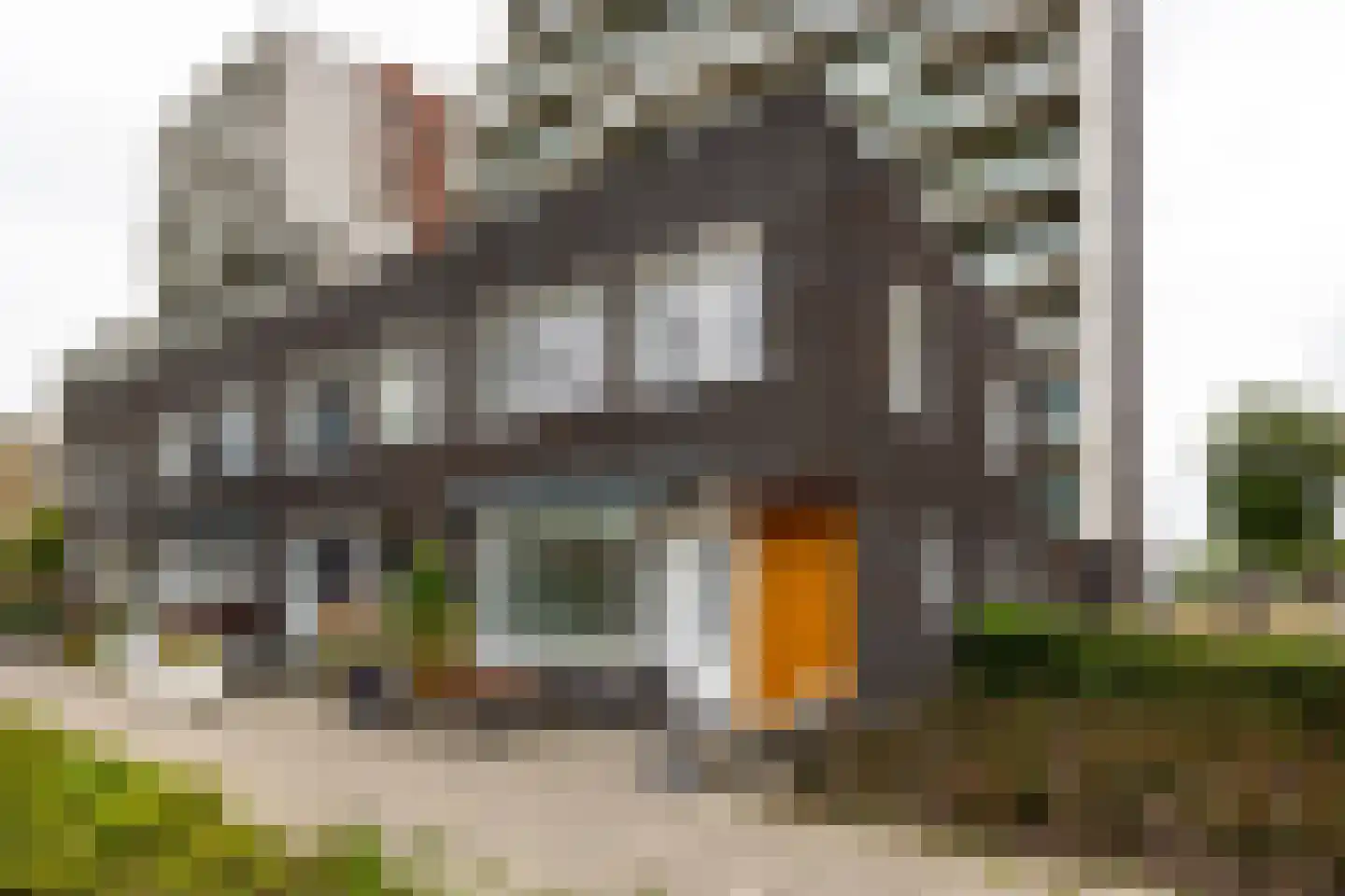Faradaypad 26 Leiden thumbnail 20
