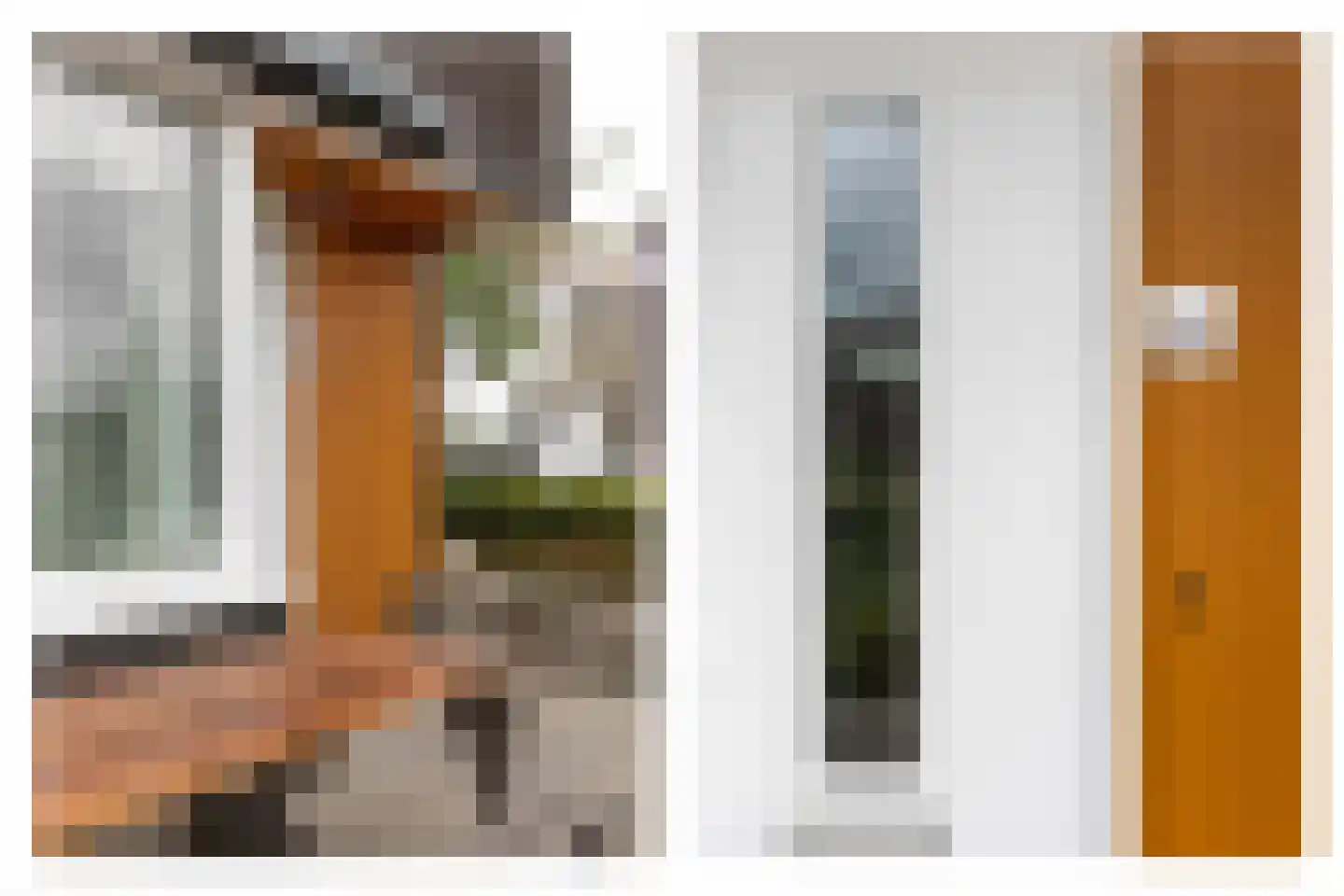 Faradaypad 26 Leiden thumbnail 21