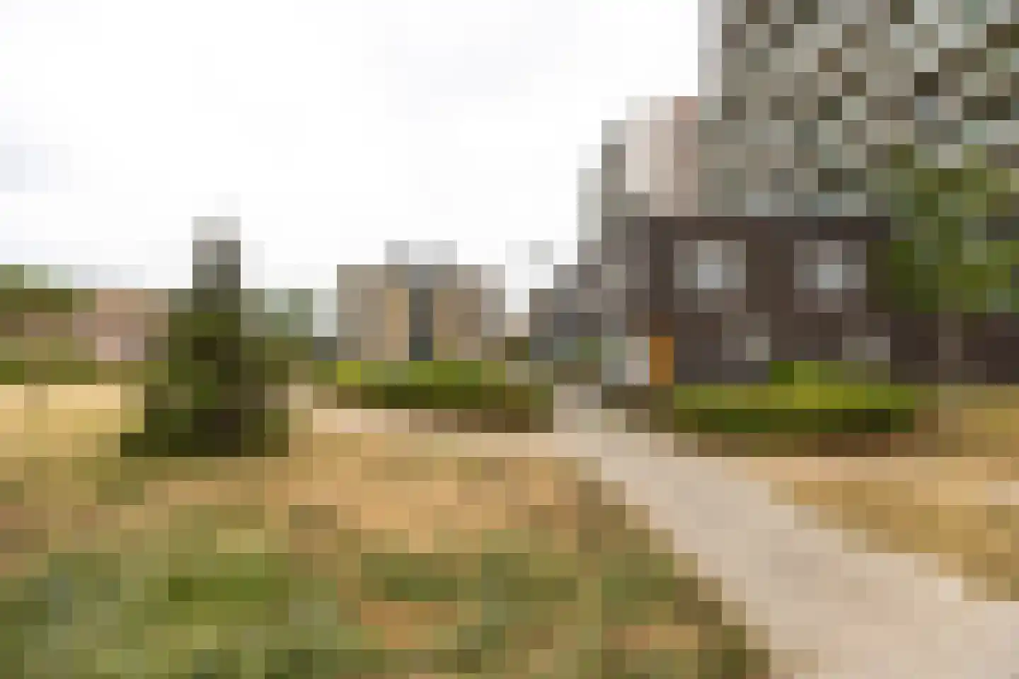 Faradaypad 26 Leiden thumbnail 22
