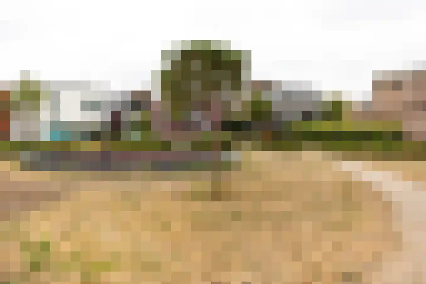 Faradaypad 26 Leiden thumbnail 24