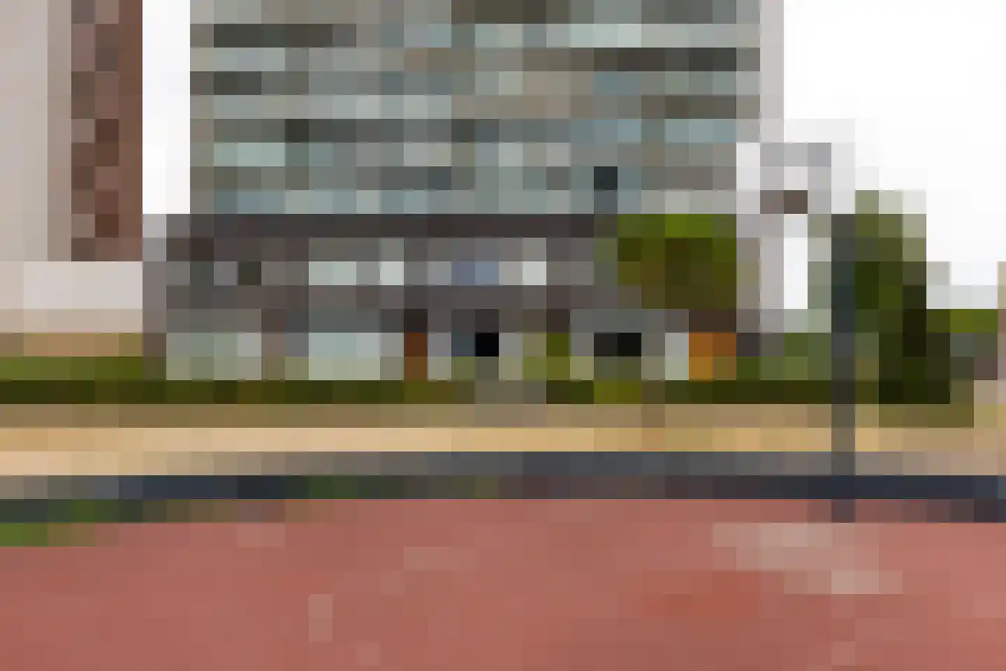 Faradaypad 26 Leiden thumbnail 25