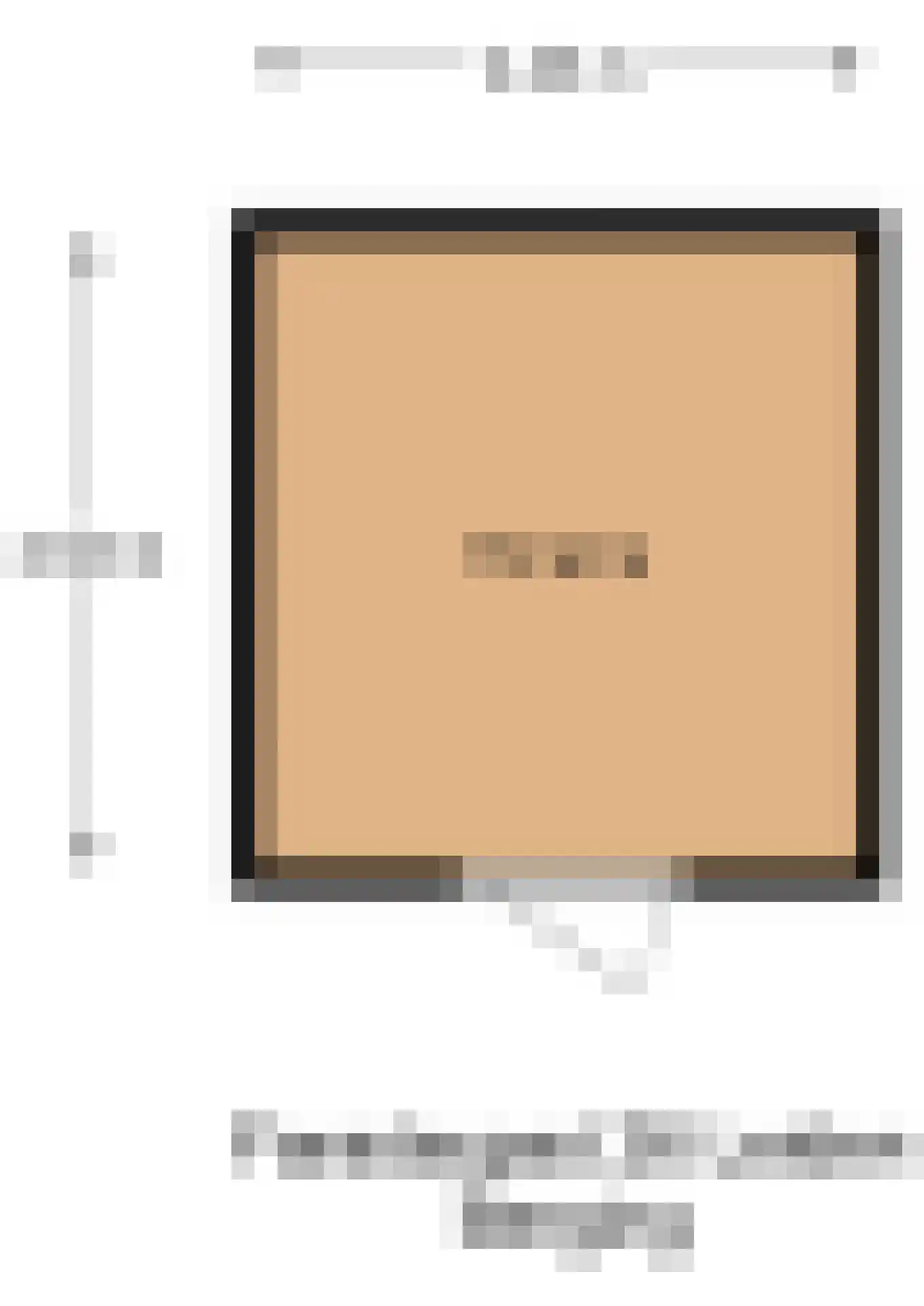 Faradaypad 26 Leiden thumbnail 28