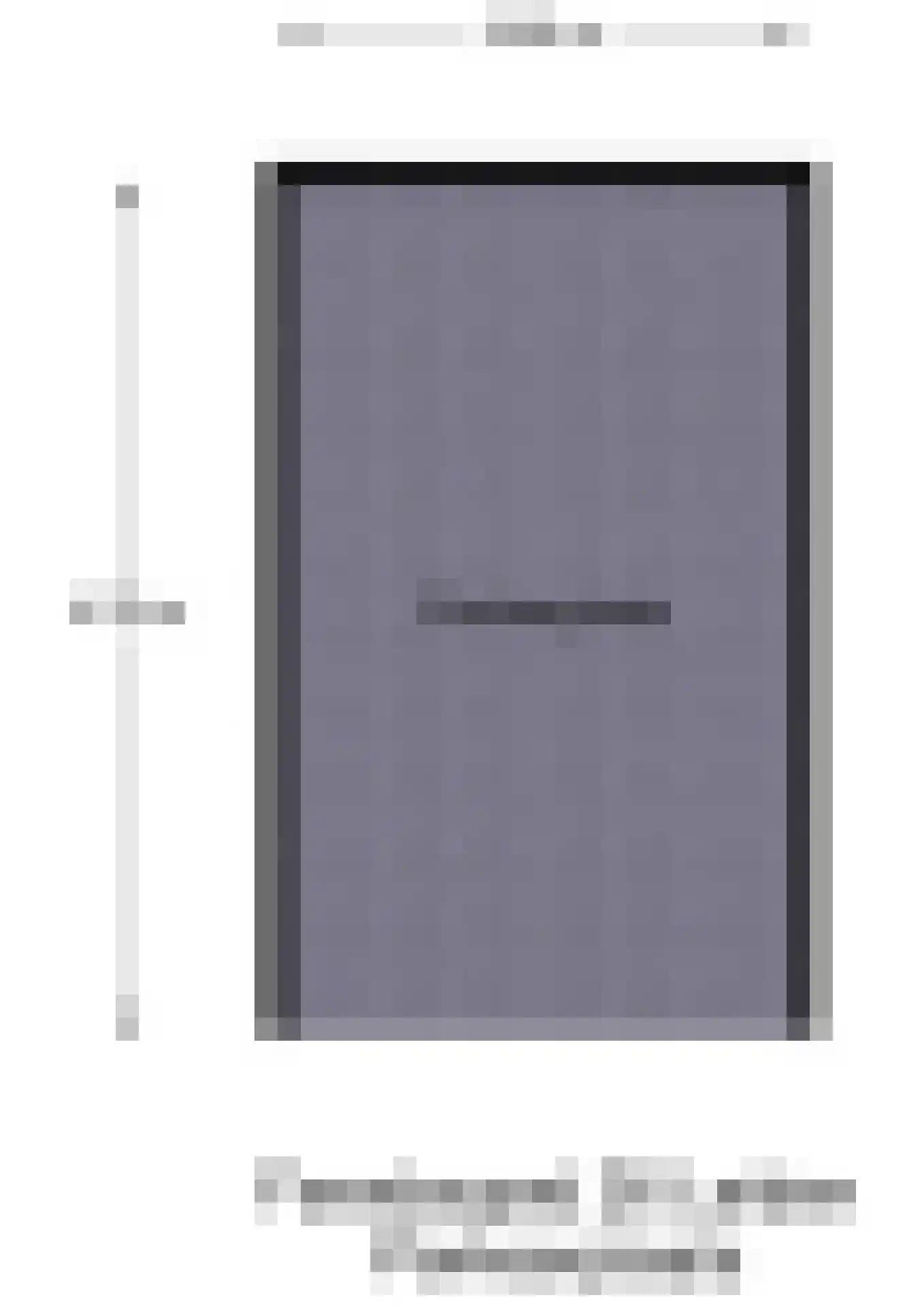 Faradaypad 26 Leiden thumbnail 29