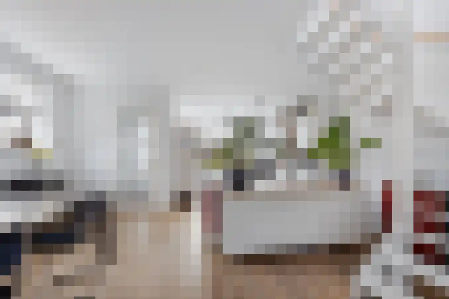 Faradaypad 26 Leiden thumbnail 4