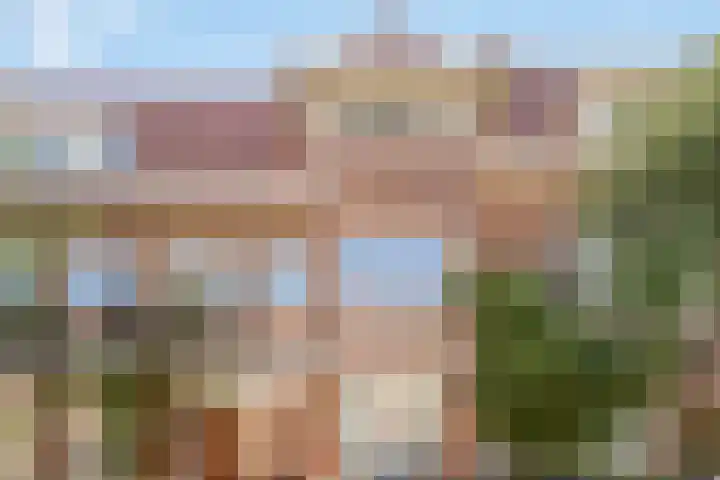 Faradaystraat 6 H Amsterdam thumbnail 42