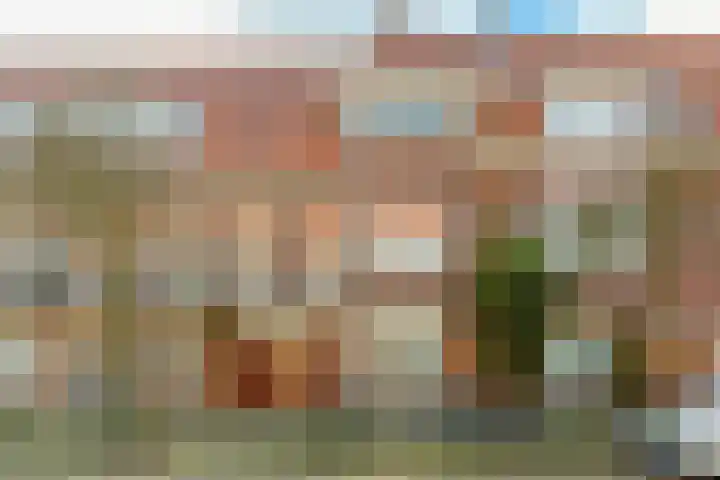 Faradaystraat 6 H Amsterdam thumbnail 48