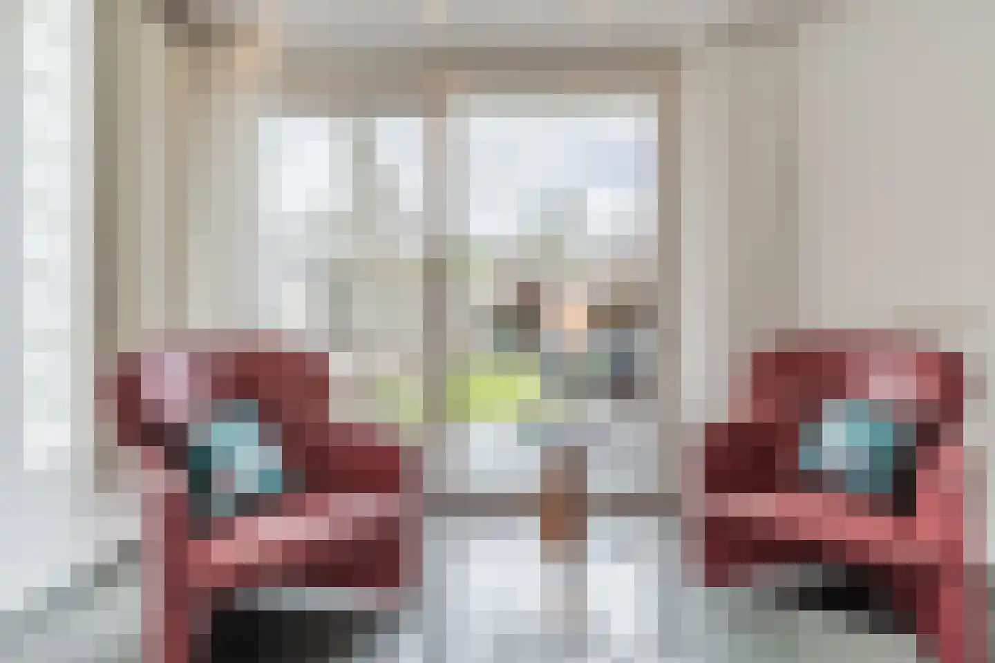 Faramir 27 Geldrop thumbnail 18
