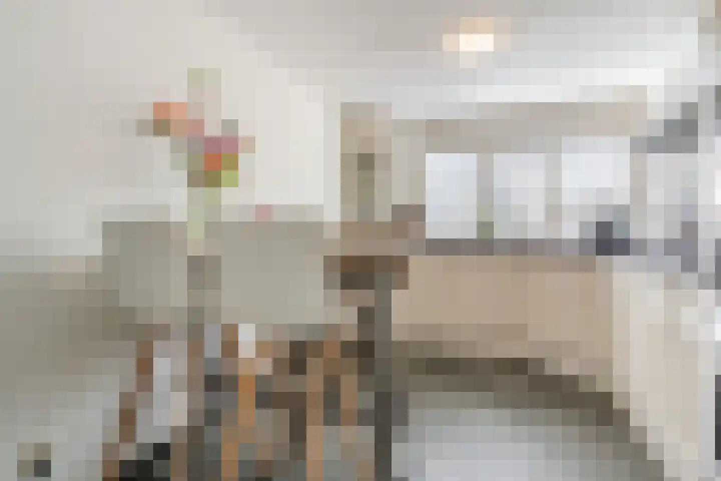 Faramir 27 Geldrop thumbnail 24