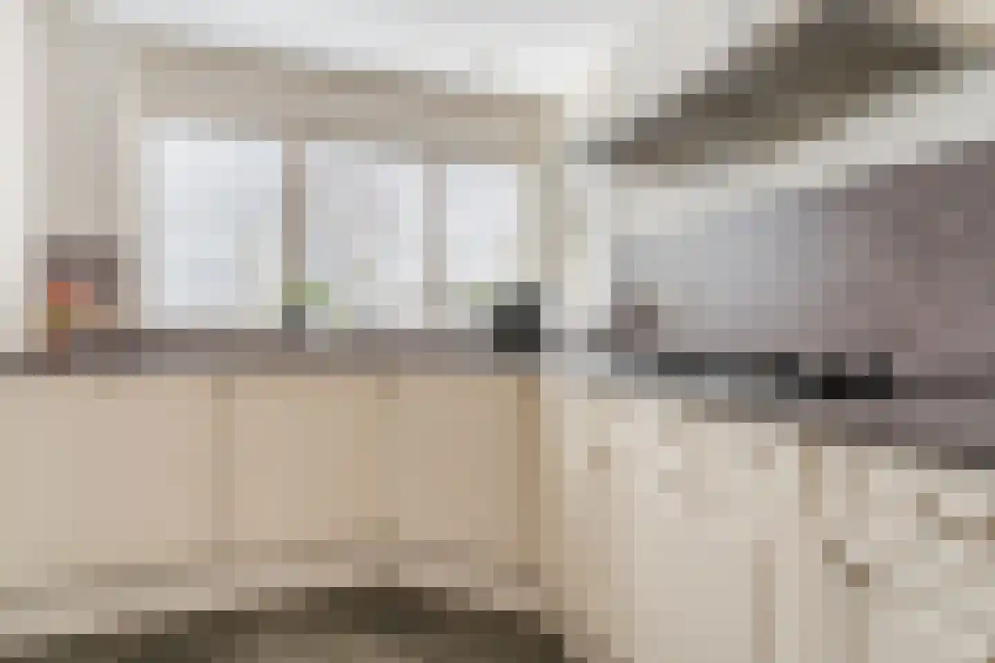 Faramir 27 Geldrop thumbnail 26