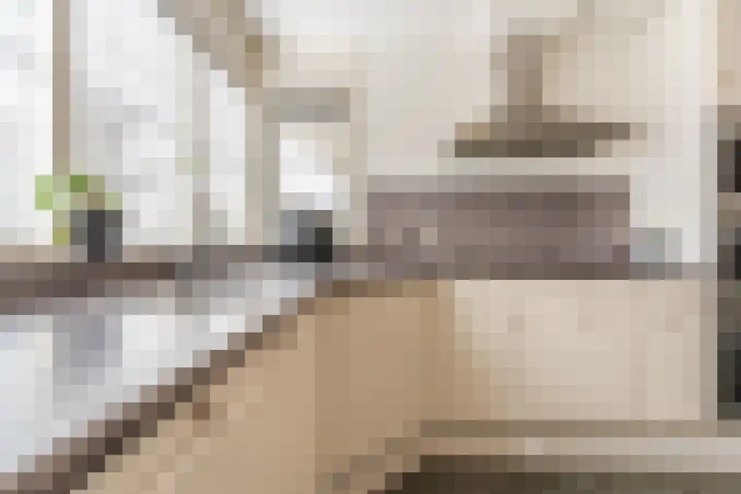 Faramir 27 Geldrop thumbnail 27