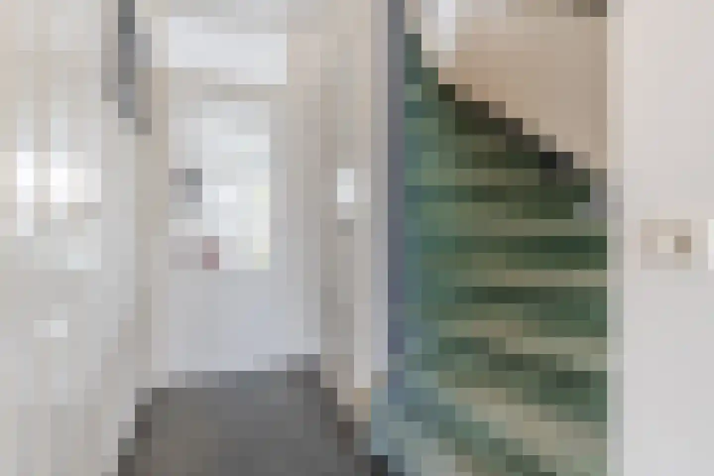 Faramir 27 Geldrop thumbnail 28