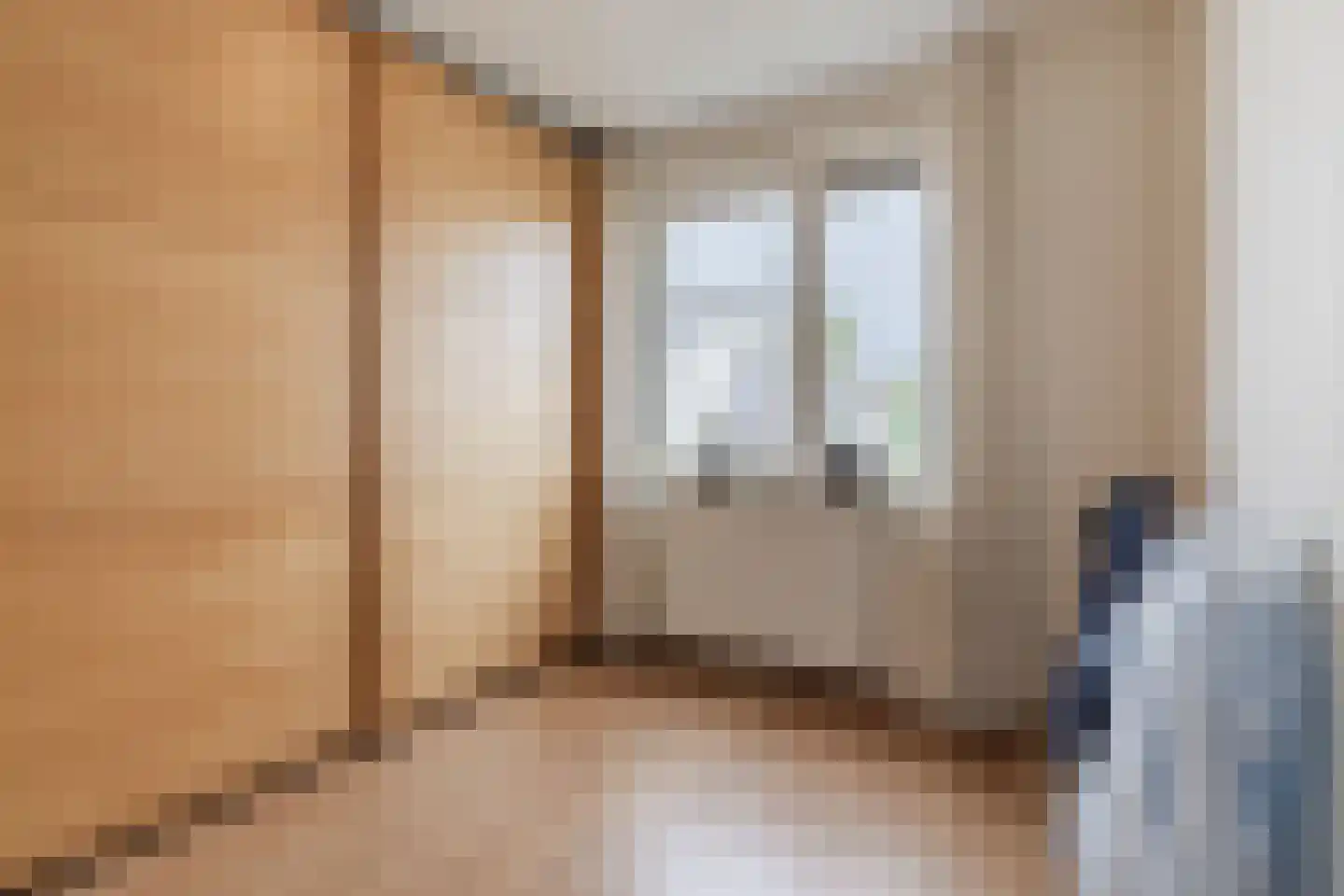 Faramir 27 Geldrop thumbnail 32