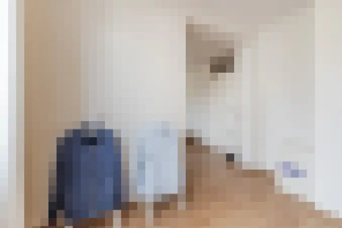 Faramir 27 Geldrop thumbnail 33