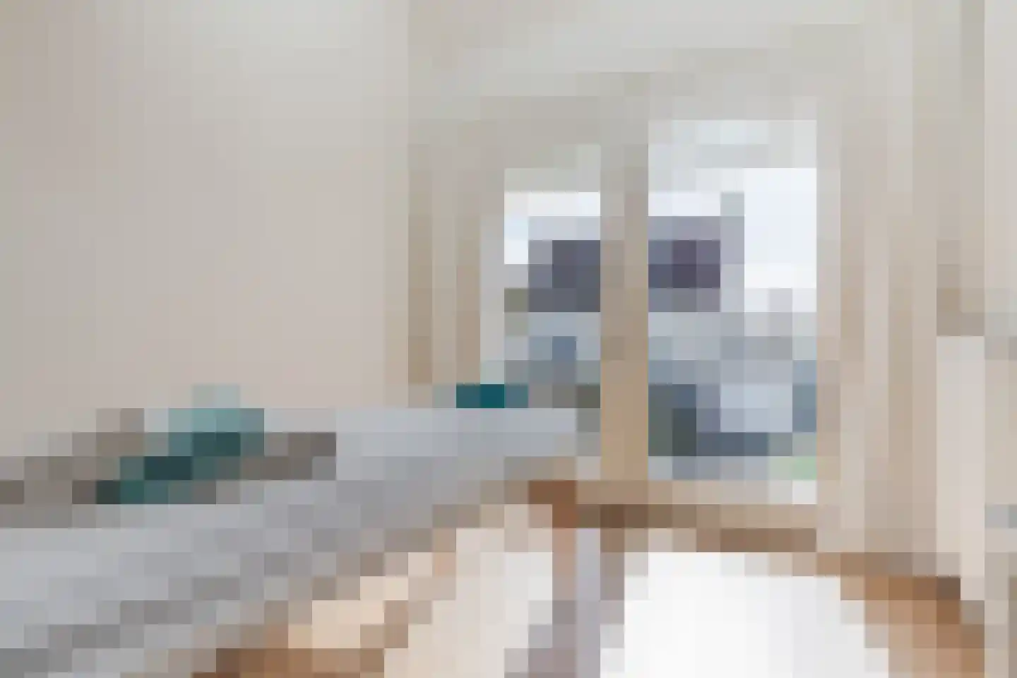 Faramir 27 Geldrop thumbnail 36