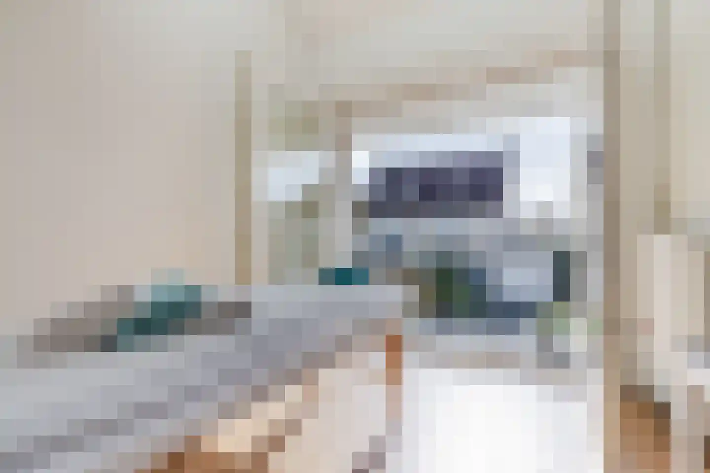 Faramir 27 Geldrop thumbnail 37