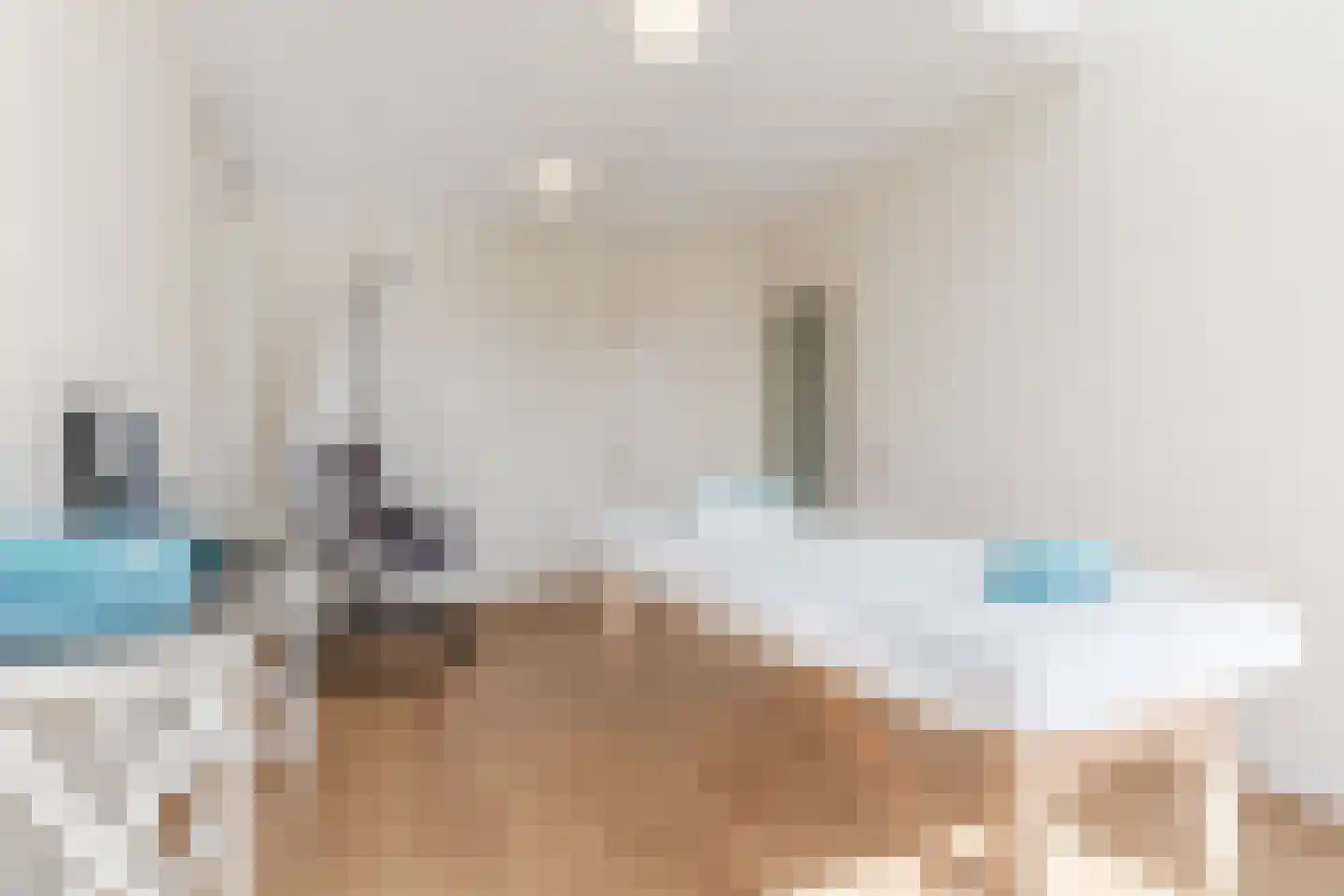 Faramir 27 Geldrop thumbnail 38