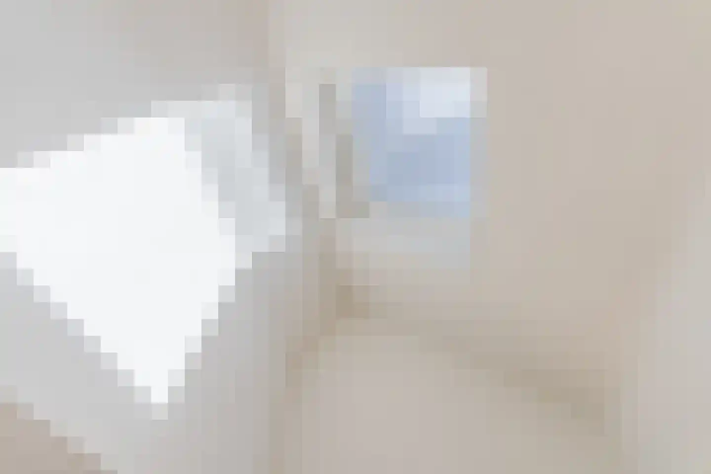 Faramir 27 Geldrop thumbnail 39