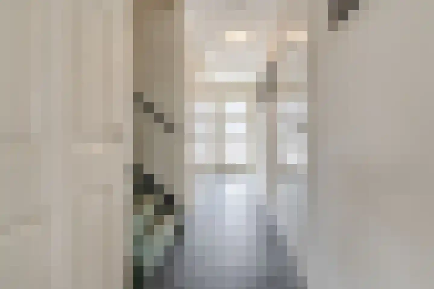 Faramir 27 Geldrop thumbnail 4