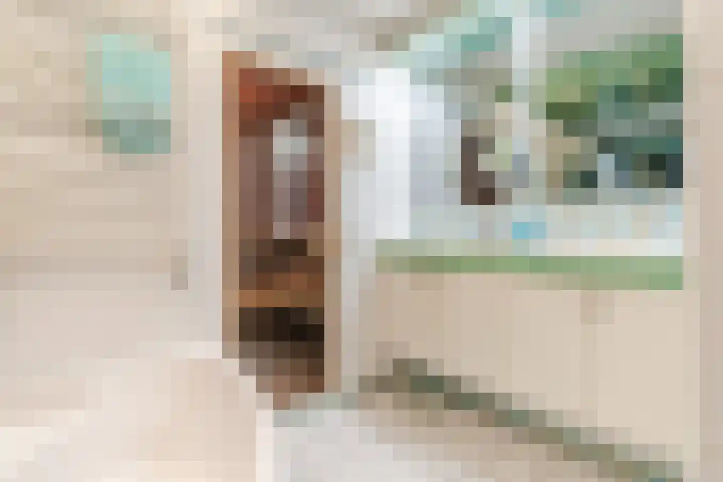 Faramir 27 Geldrop thumbnail 44