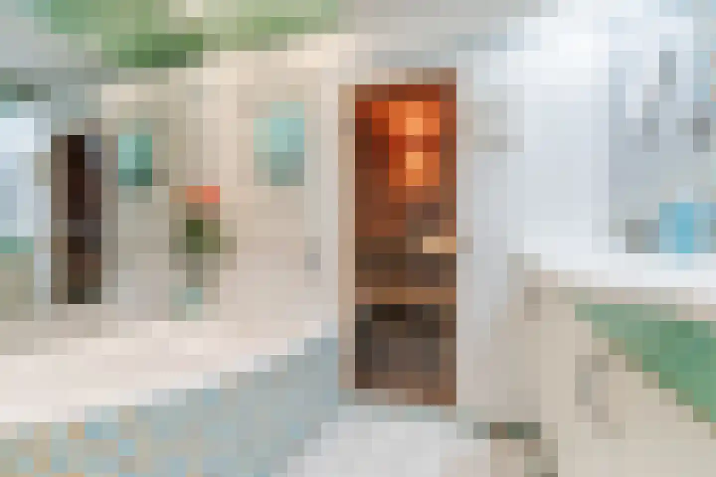 Faramir 27 Geldrop thumbnail 45
