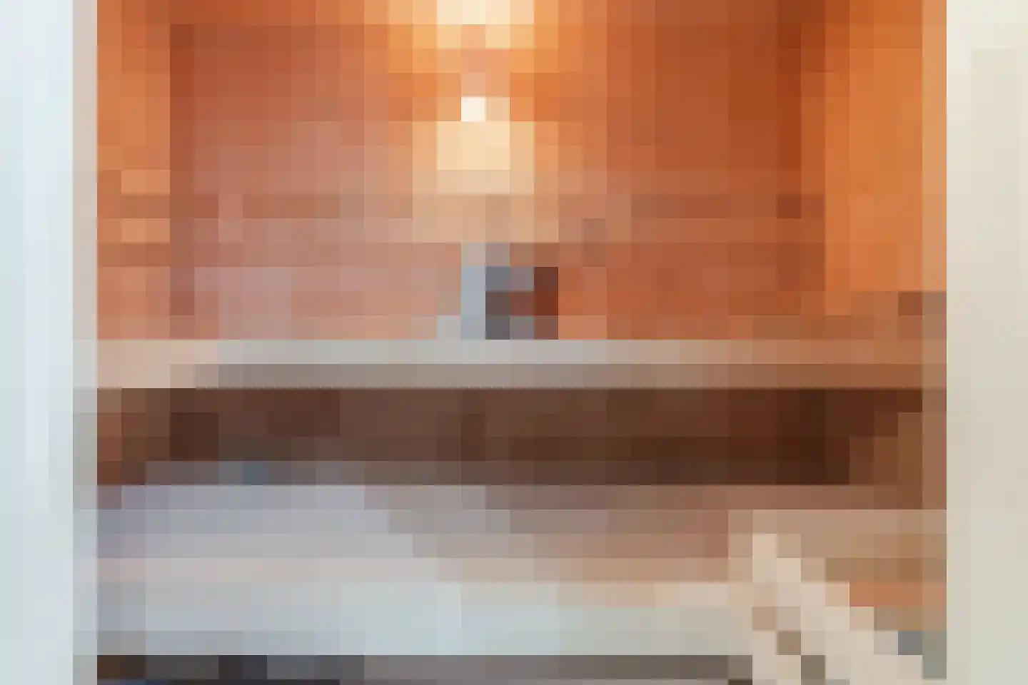 Faramir 27 Geldrop thumbnail 47