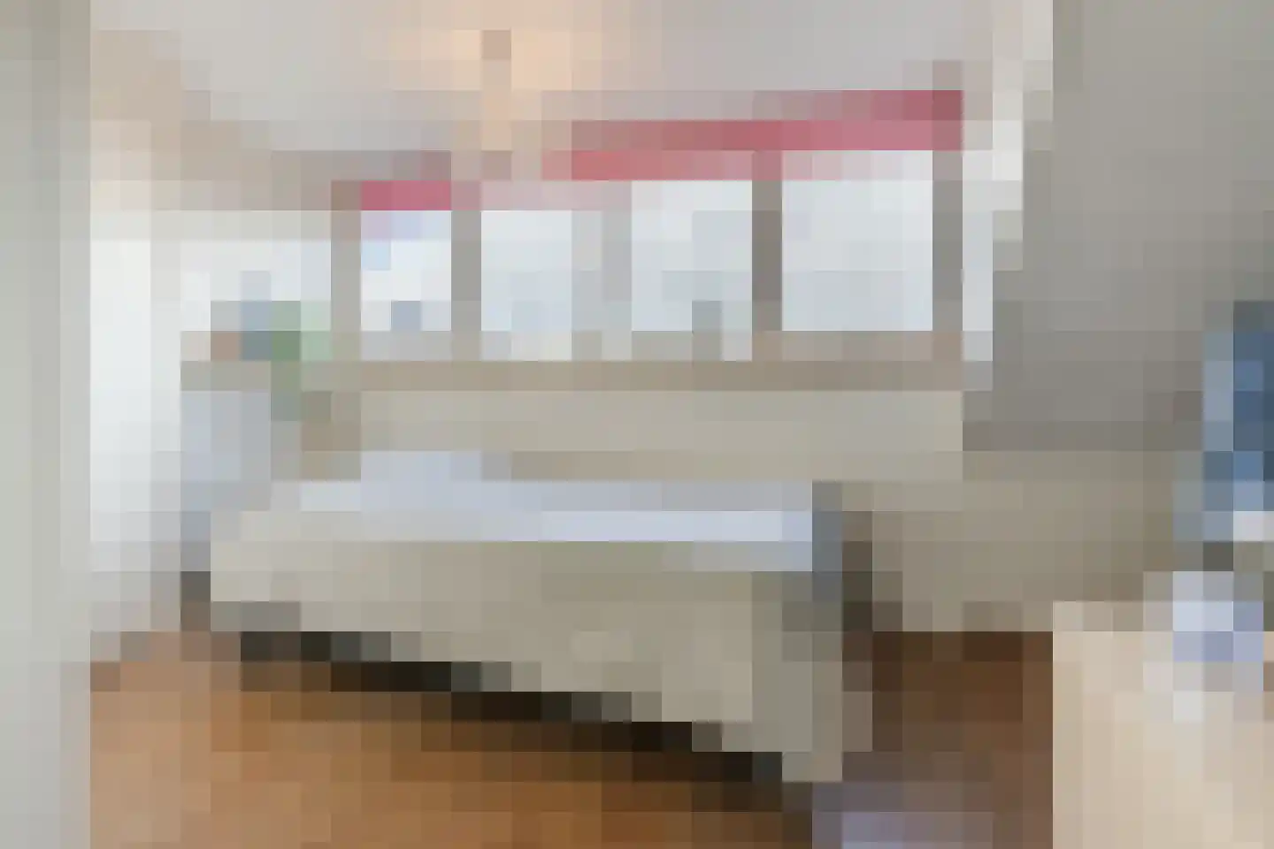 Faramir 27 Geldrop thumbnail 56
