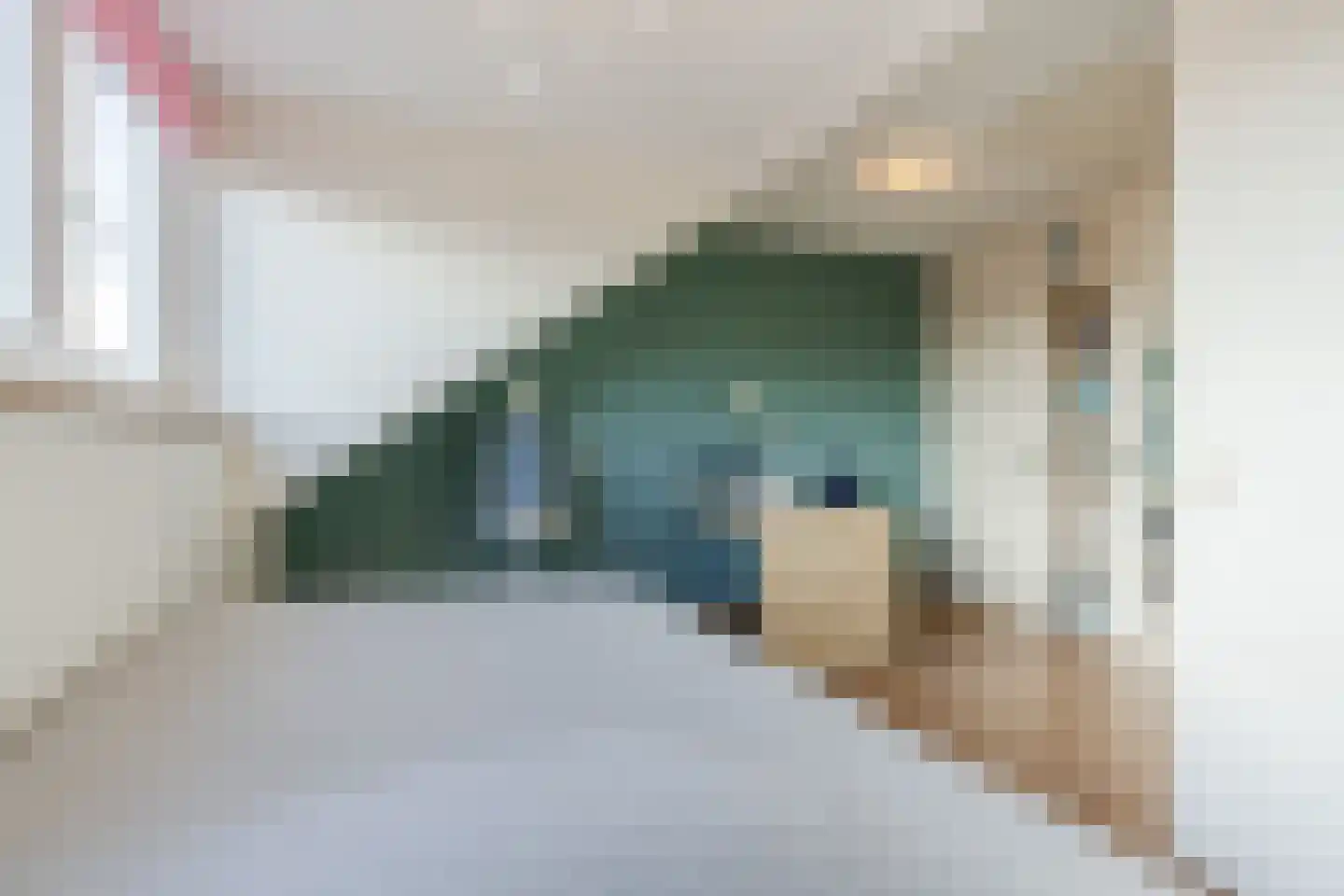 Faramir 27 Geldrop thumbnail 57