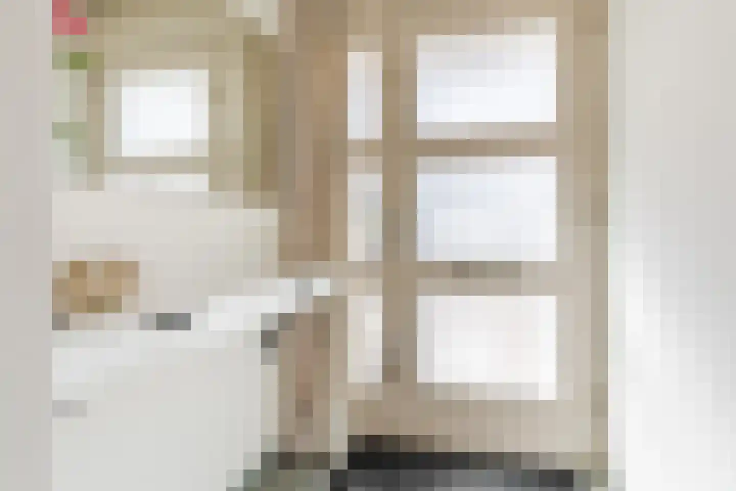 Faramir 27 Geldrop thumbnail 6
