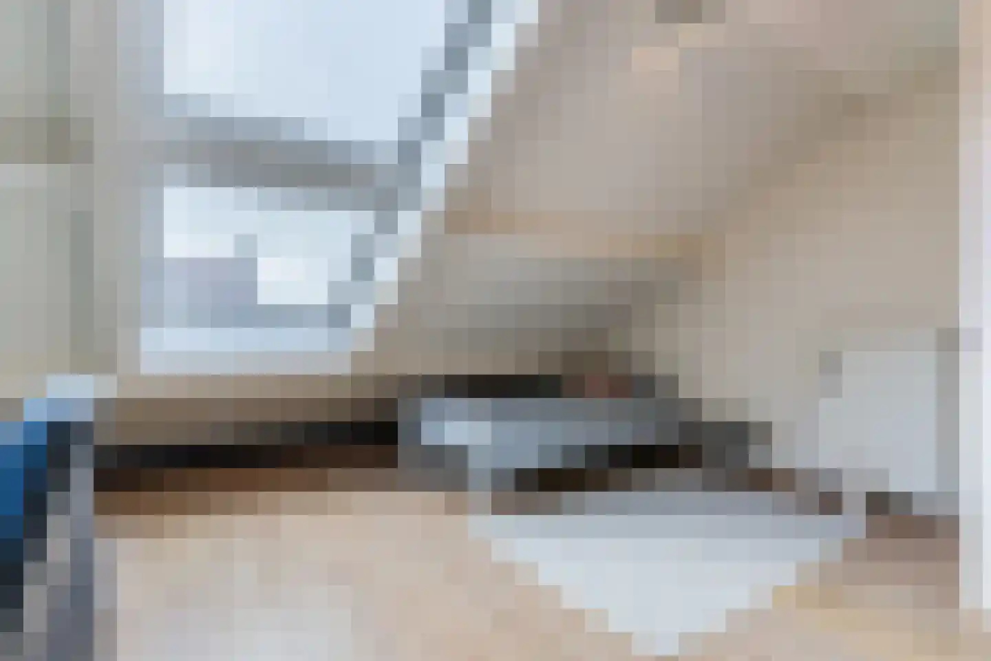 Faramir 27 Geldrop thumbnail 60