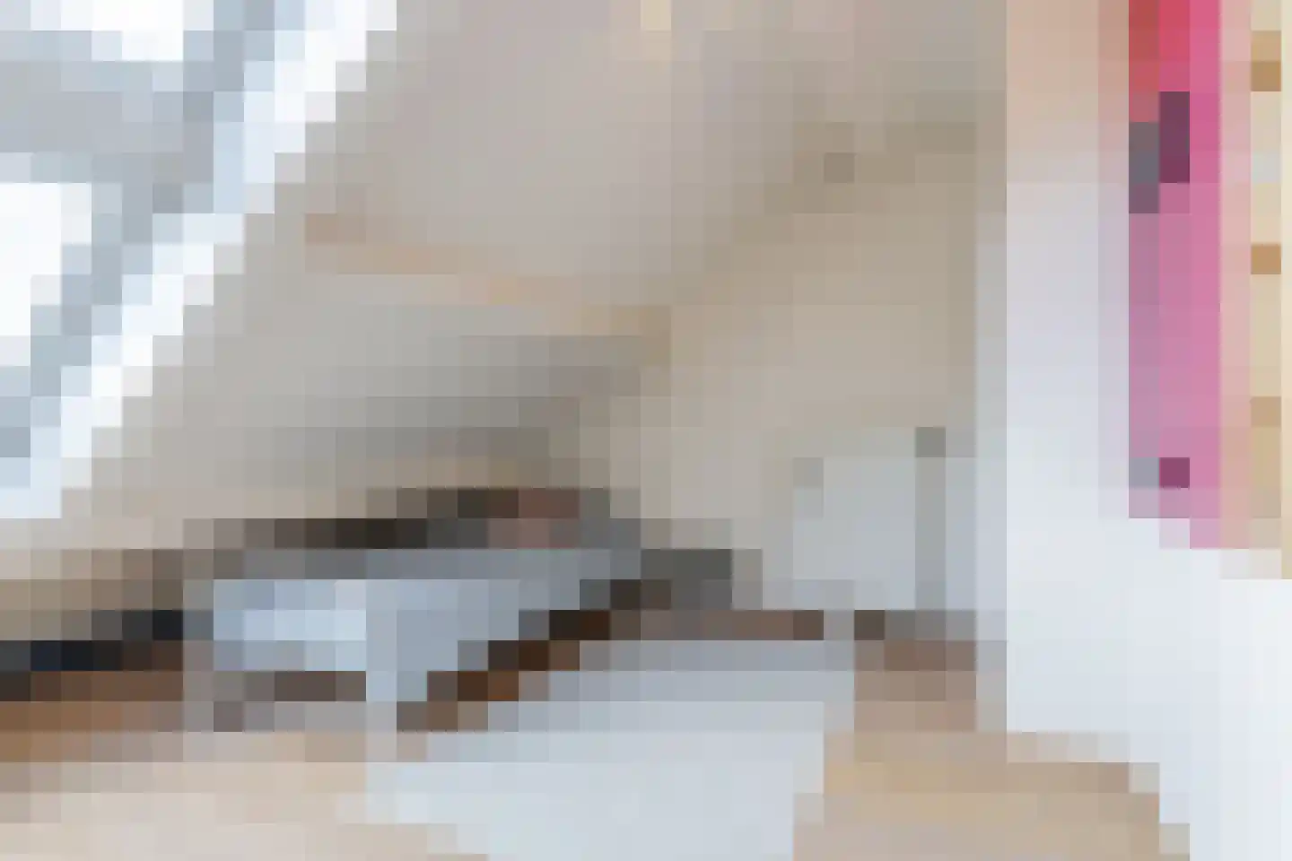 Faramir 27 Geldrop thumbnail 61