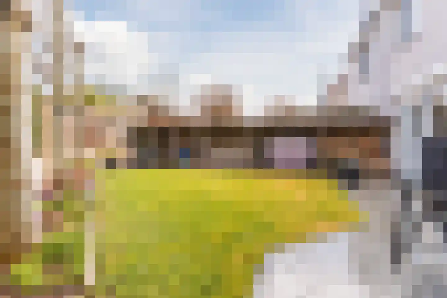Faramir 27 Geldrop thumbnail 68
