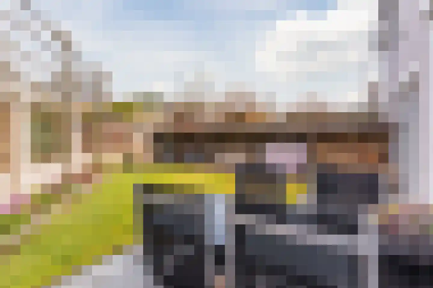 Faramir 27 Geldrop thumbnail 69