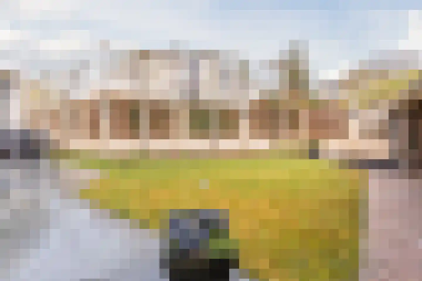 Faramir 27 Geldrop thumbnail 70