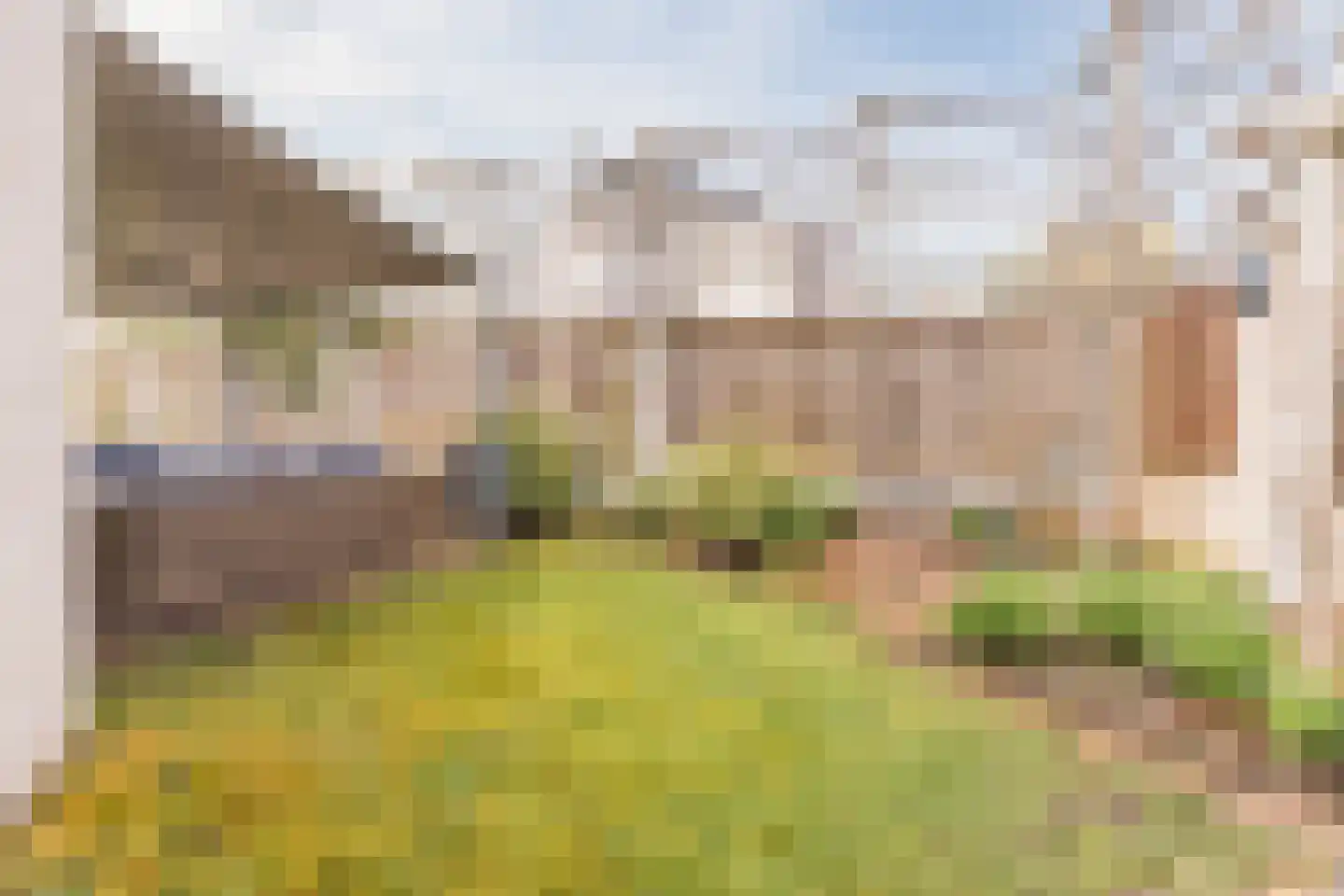Faramir 27 Geldrop thumbnail 71