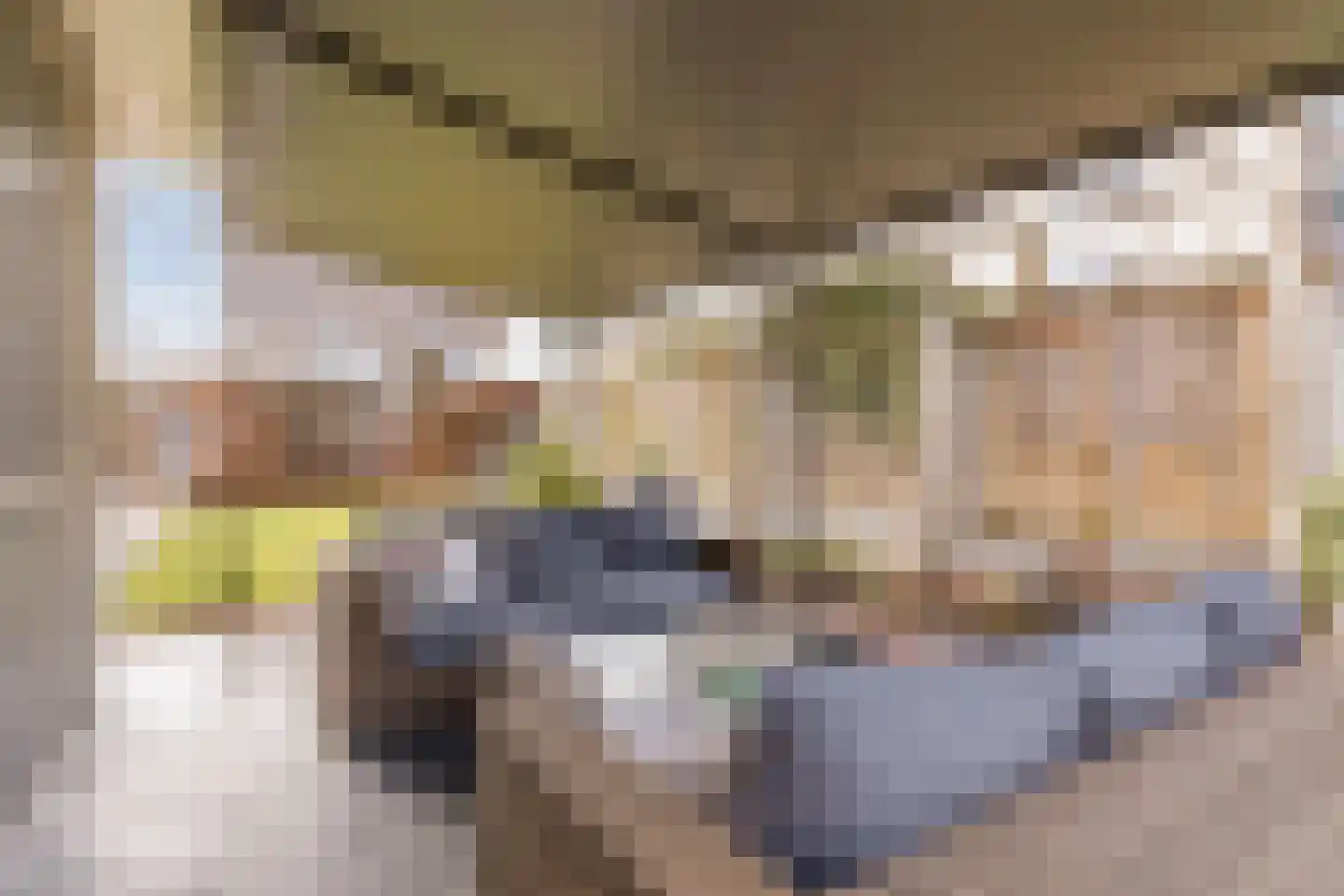 Faramir 27 Geldrop thumbnail 73