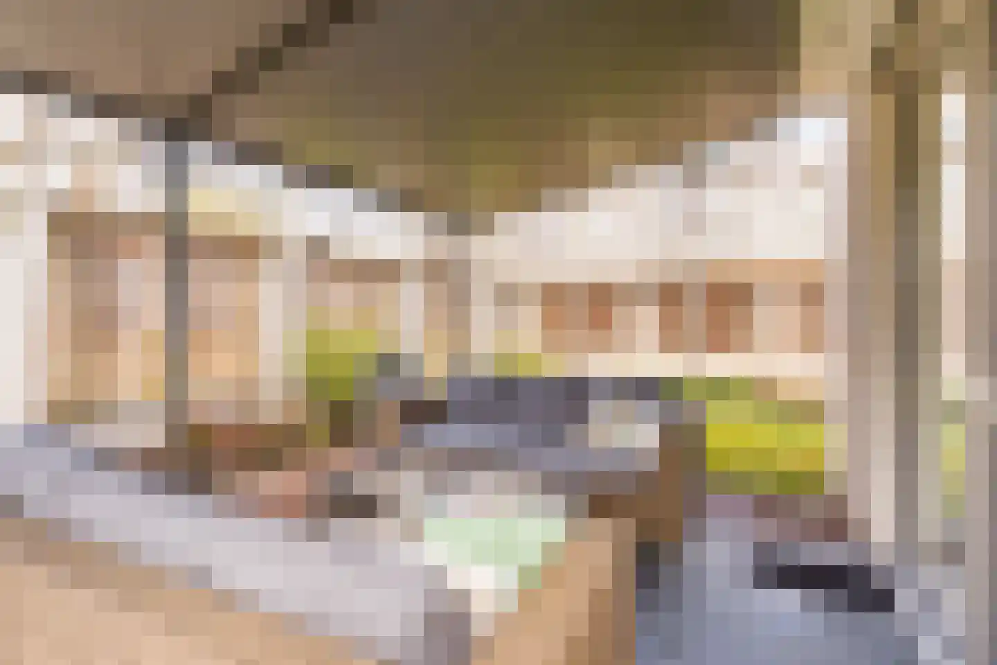 Faramir 27 Geldrop thumbnail 74
