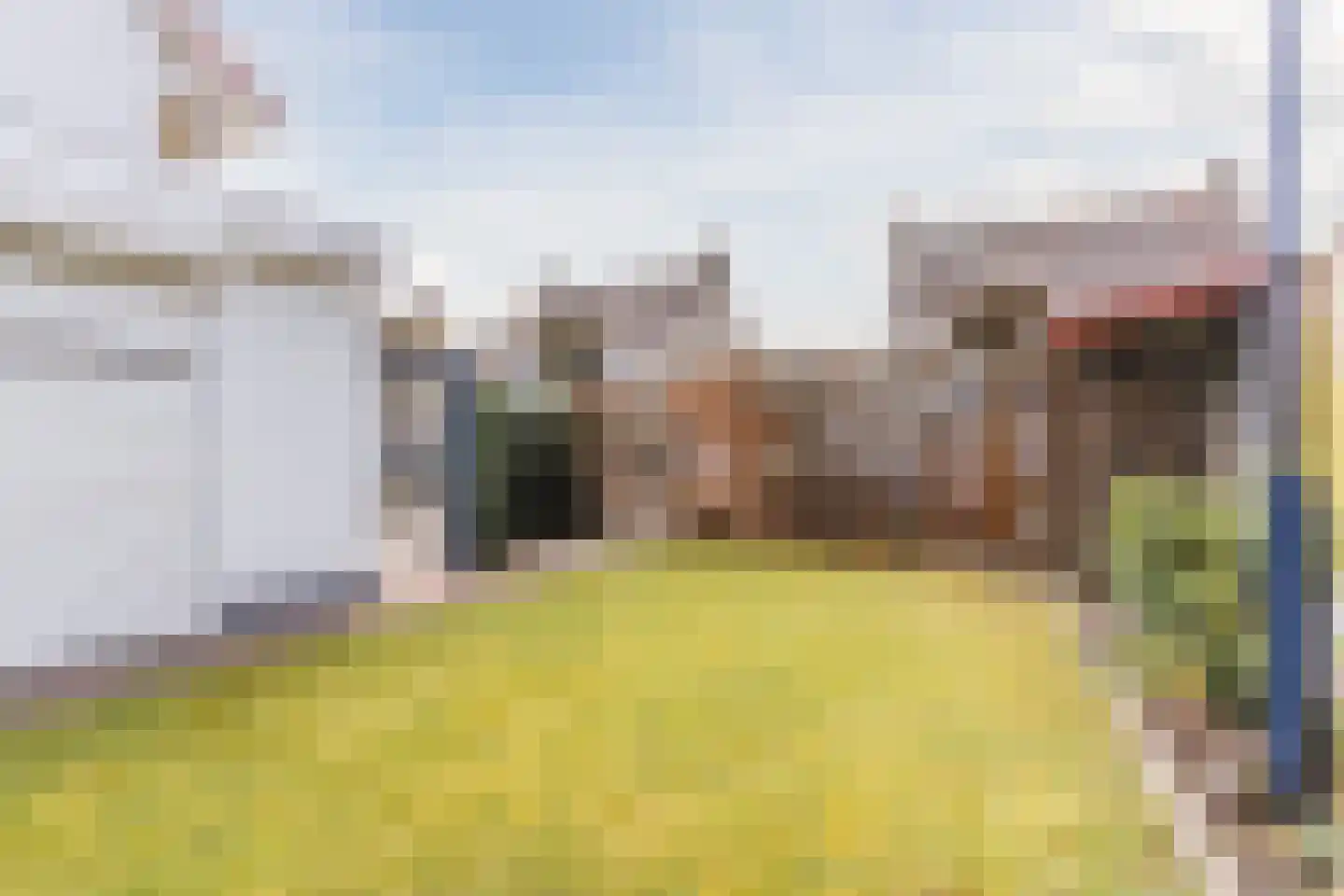 Faramir 27 Geldrop thumbnail 77