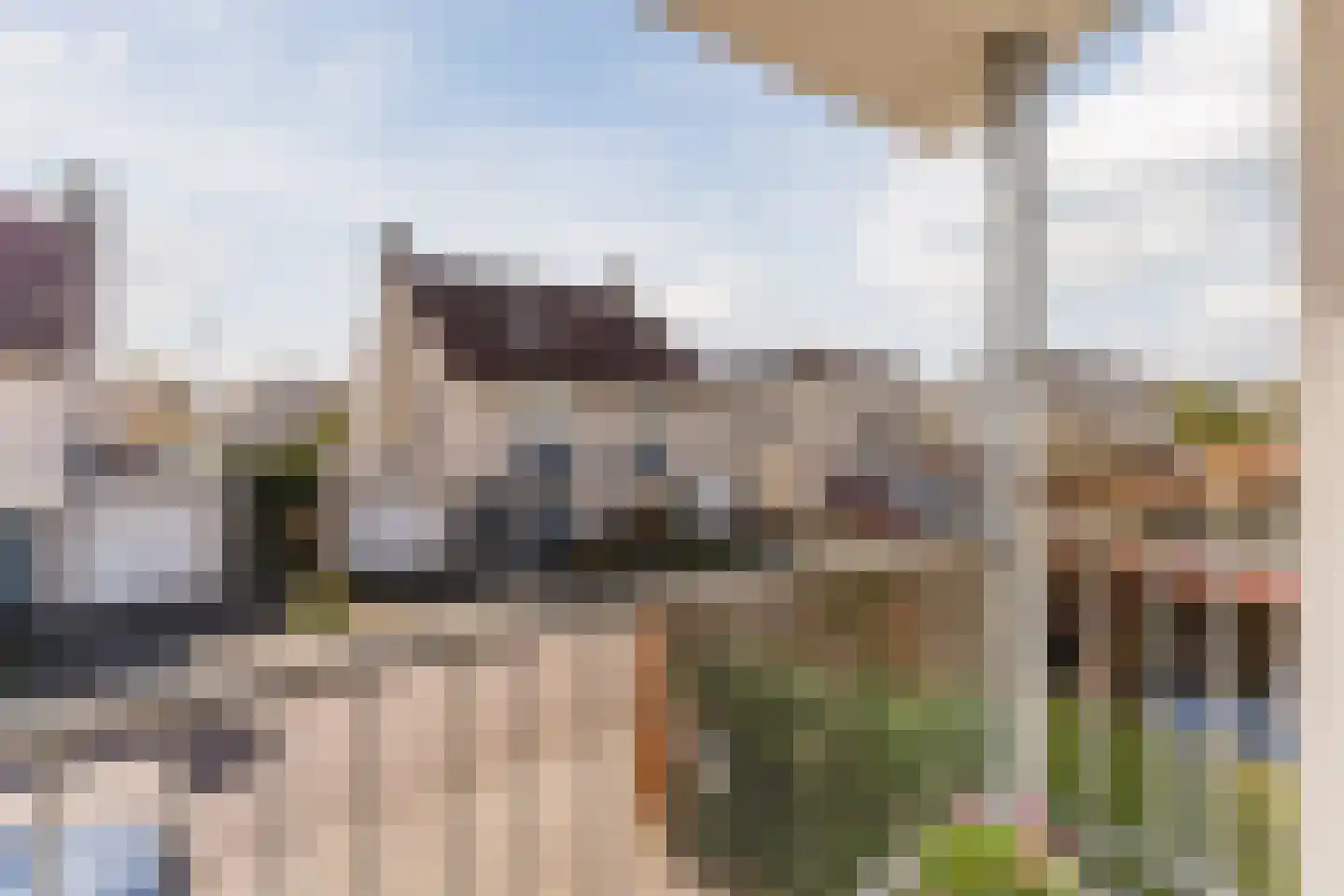 Faramir 27 Geldrop thumbnail 79