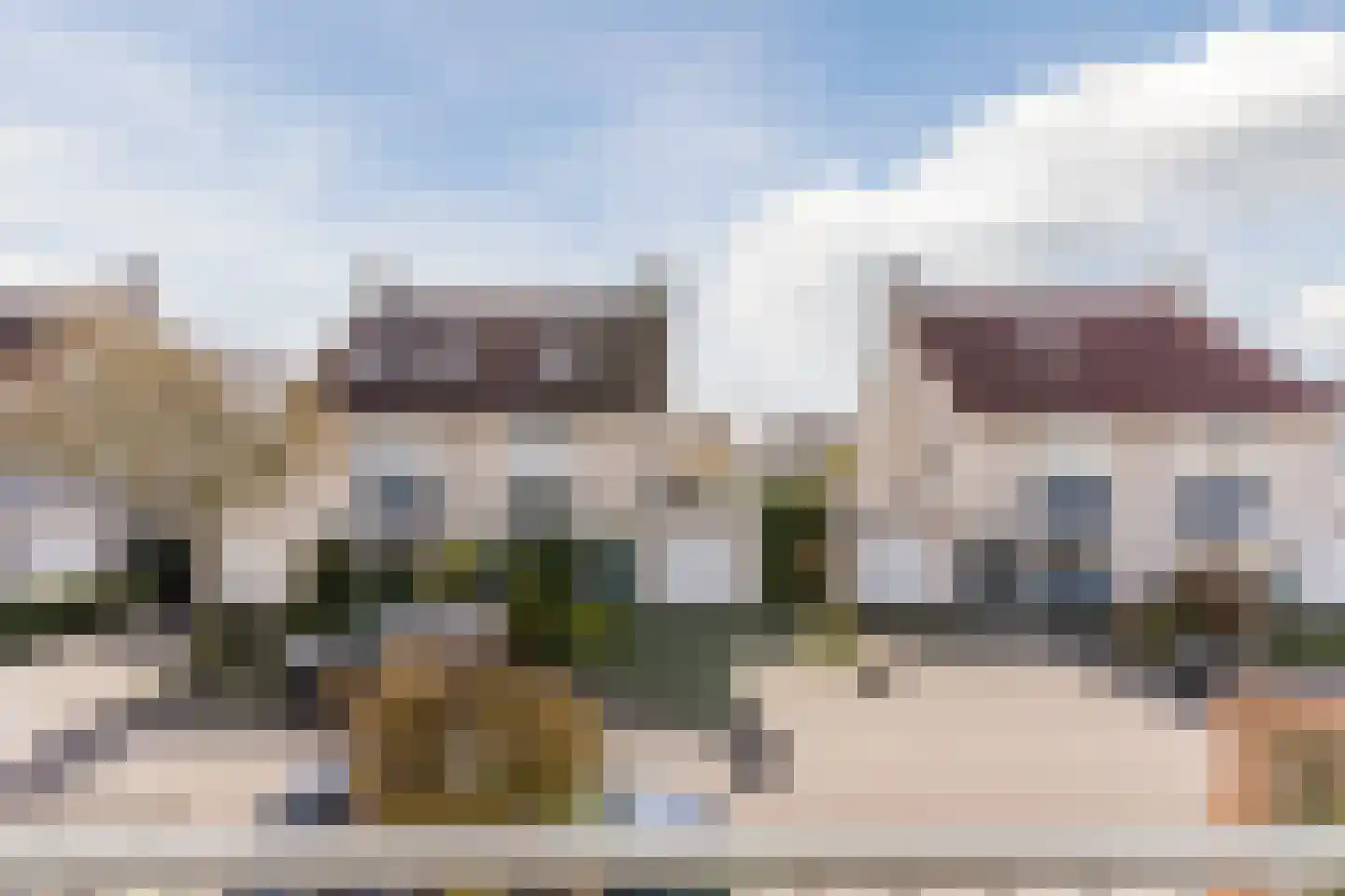 Faramir 27 Geldrop thumbnail 80