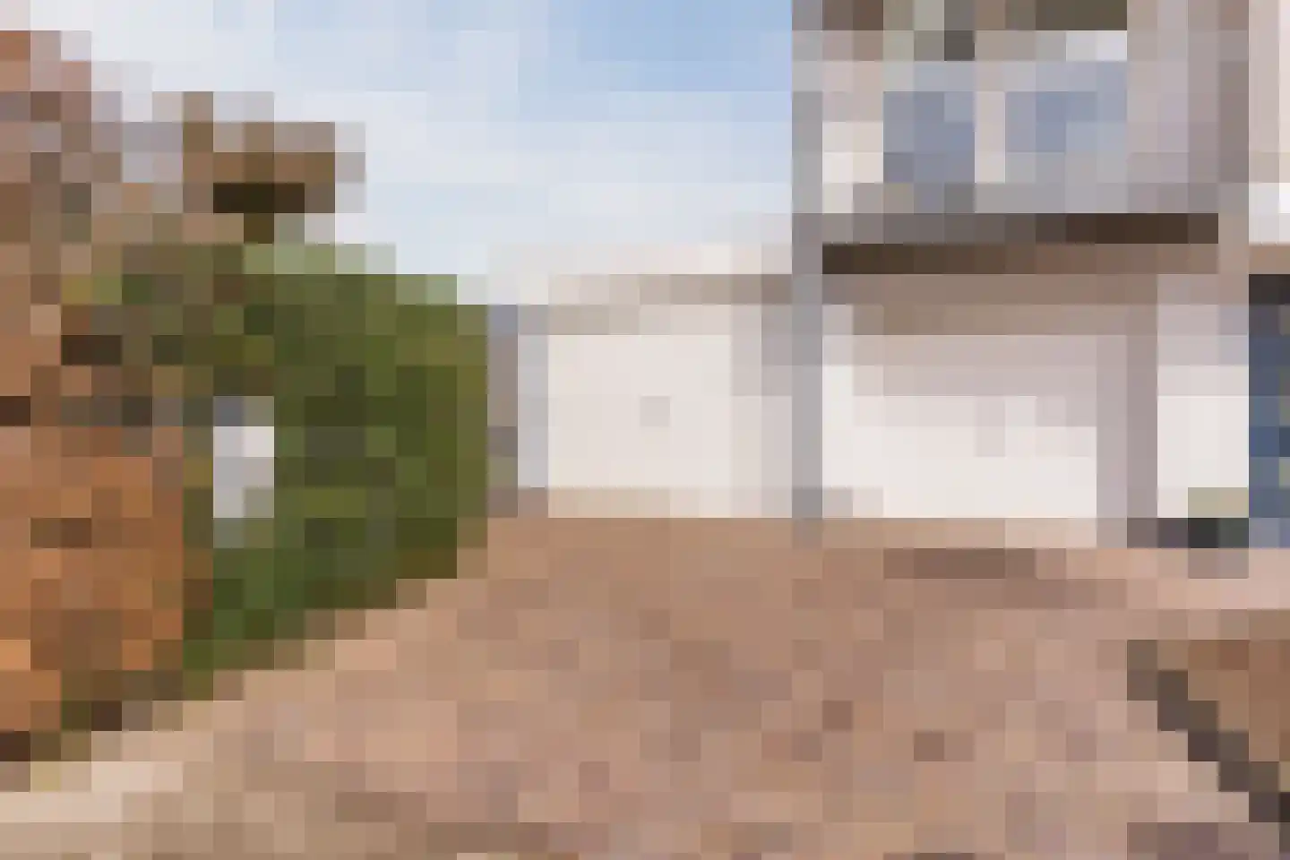 Faramir 27 Geldrop thumbnail 83