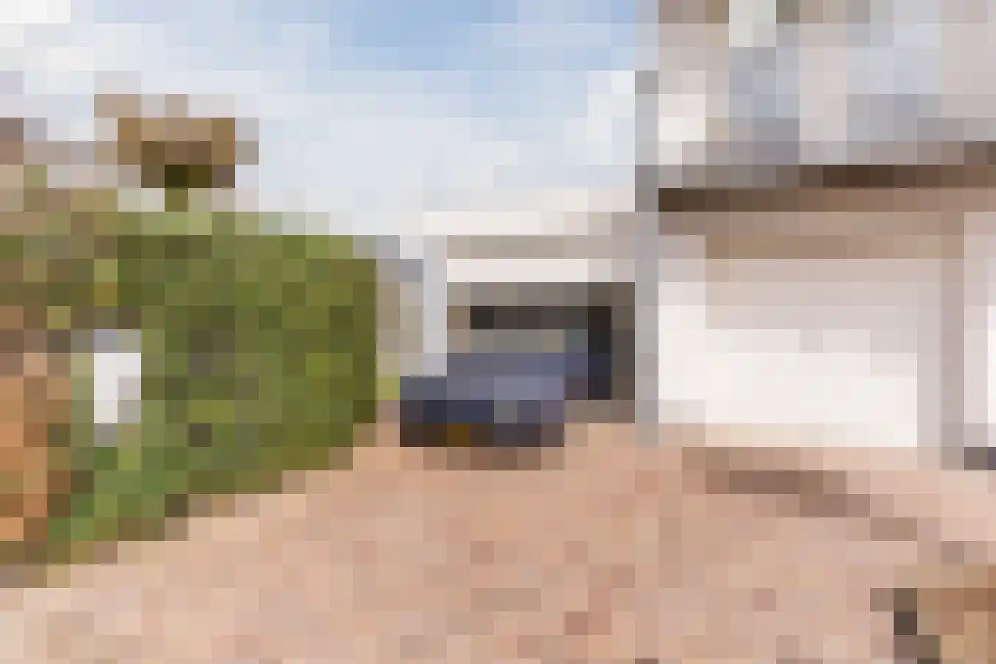 Faramir 27 Geldrop thumbnail 84