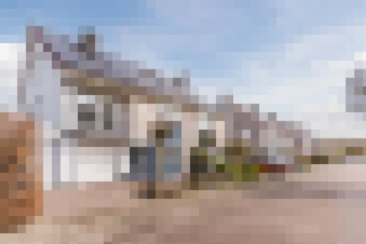 Faramir 27 Geldrop thumbnail 86