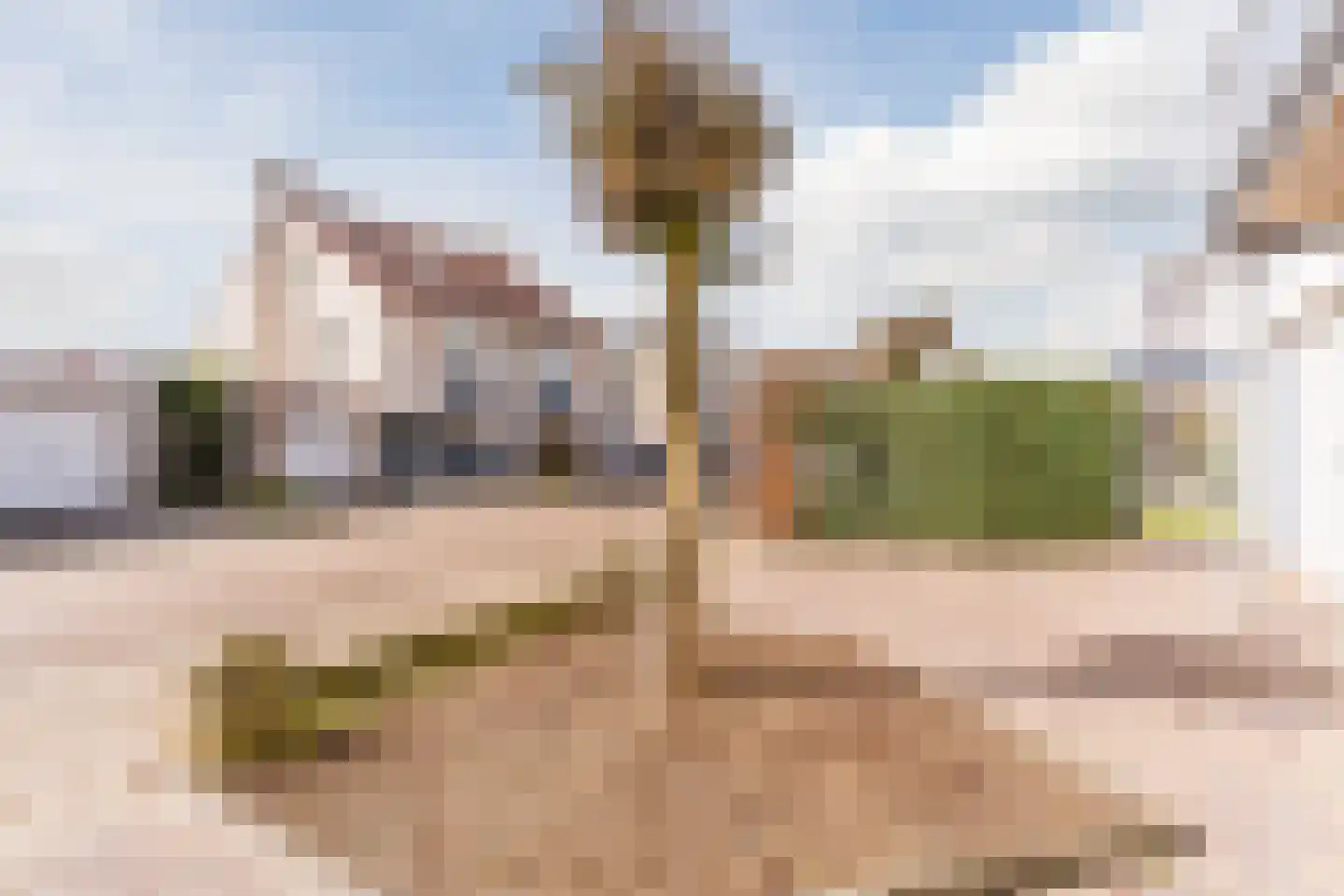 Faramir 27 Geldrop thumbnail 87