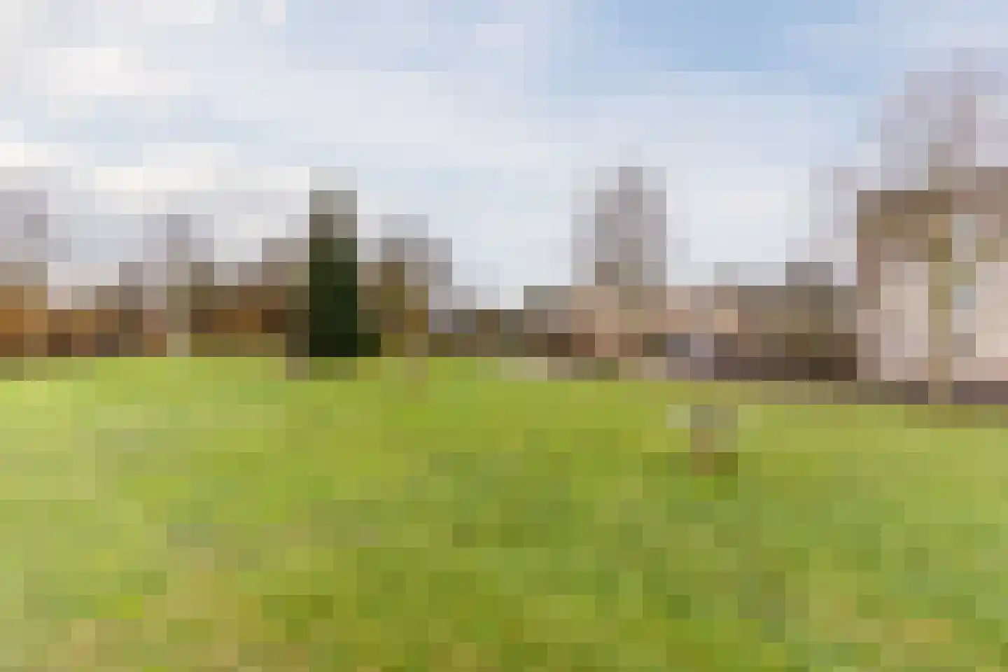 Faramir 27 Geldrop thumbnail 88