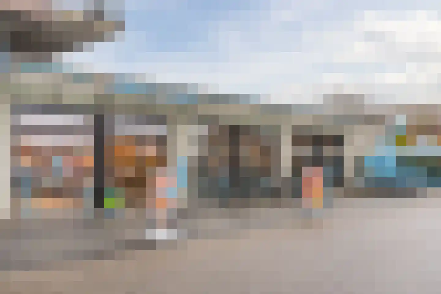 Faramir 27 Geldrop thumbnail 89